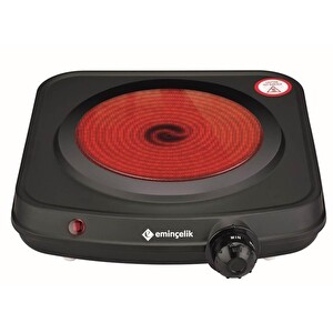 Daha Fazla Cep Telefonu