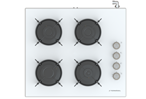 Daha Fazla Cep Telefonu