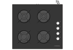 Daha Fazla Cep Telefonu