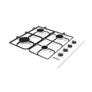 Daha Fazla Cep Telefonu