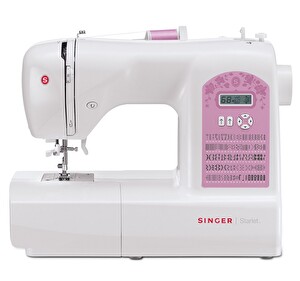 Daha Fazla Cep Telefonu