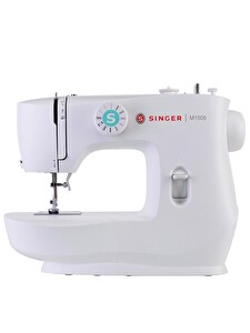 Daha Fazla Cep Telefonu