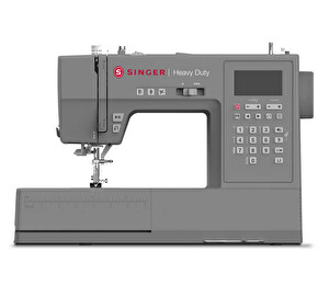 Daha Fazla Cep Telefonu