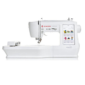 Daha Fazla Cep Telefonu