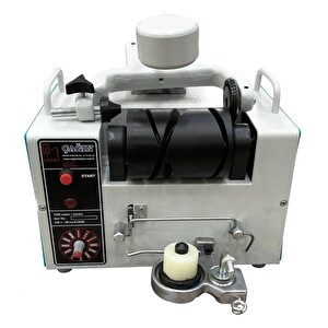 Daha Fazla Cep Telefonu