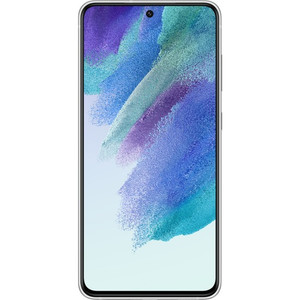 Daha Fazla Cep Telefonu