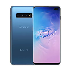 d469791c28284e7ca824e8965a8621