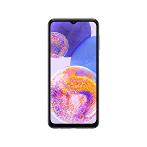 Daha Fazla Cep Telefonu
