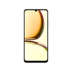 Daha Fazla Cep Telefonu