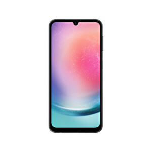 Daha Fazla Cep Telefonu