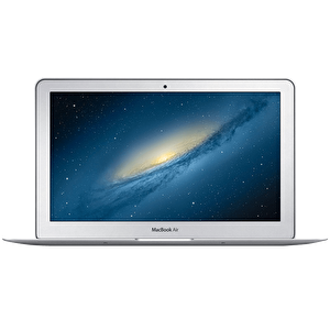 İkinci El Apple MacBook Air A1465 EMC 2924 Intel Core i5-5250U