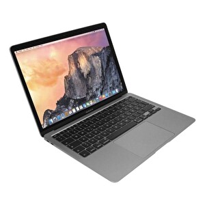 İkinci El Apple MacBook Air A2179 EMC 3302 2020 Intel Core i3