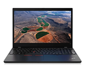 Daha Fazla Cep Telefonu