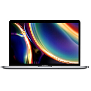 Daha Fazla Cep Telefonu