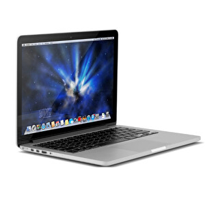 İkinci El Macbook Pro Early 2015 Intel Core i5-5257U 13