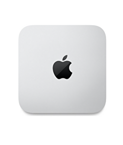 Apple Mac Mini M2 2023 MMFJ3TU/A 8 CPU 10 GPU 8 GB RAM 256 GB SSD