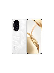 Daha Fazla Cep Telefonu