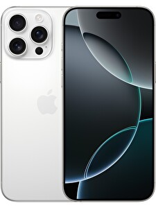 Daha Fazla Cep Telefonu