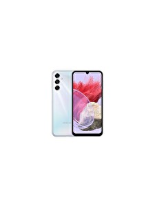 Daha Fazla Cep Telefonu