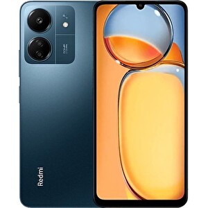 Daha Fazla Cep Telefonu