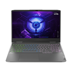 Daha Fazla Cep Telefonu