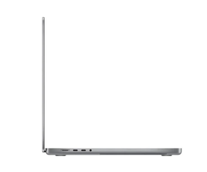 Apple MacBook Pro M1 Max 16