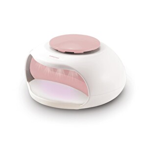 Daha Fazla Cep Telefonu