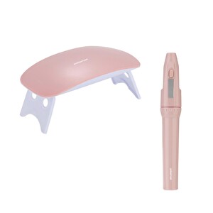 Daha Fazla Cep Telefonu