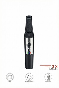 Daha Fazla Cep Telefonu