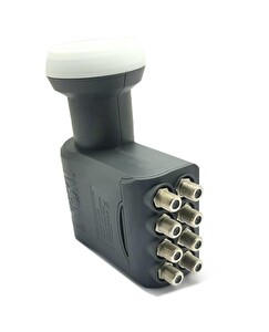 Daha Fazla Cep Telefonu