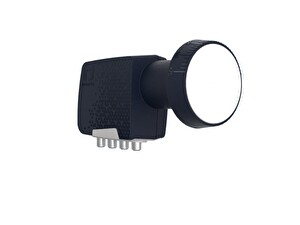 Daha Fazla Cep Telefonu