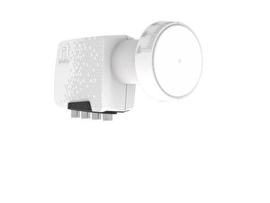 Daha Fazla Cep Telefonu