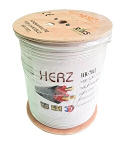 Daha Fazla Cep Telefonu