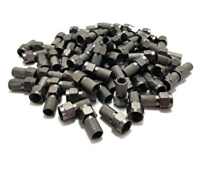 Daha Fazla Cep Telefonu