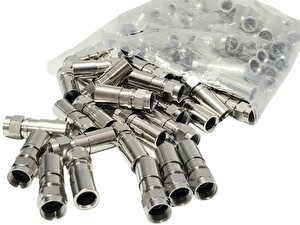 Daha Fazla Cep Telefonu