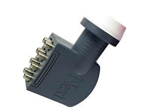 Daha Fazla Cep Telefonu