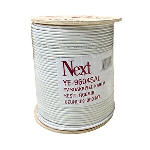 Daha Fazla Cep Telefonu