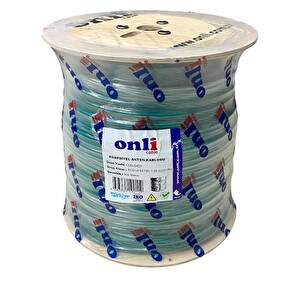 Daha Fazla Cep Telefonu