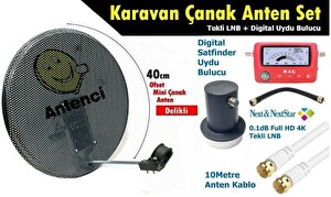 Daha Fazla Cep Telefonu