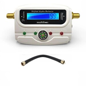 Daha Fazla Cep Telefonu