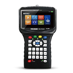 Daha Fazla Cep Telefonu