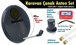 Daha Fazla Cep Telefonu