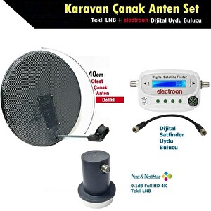 Daha Fazla Cep Telefonu