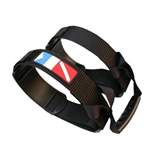 Daha Fazla Cep Telefonu