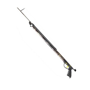 Daha Fazla Cep Telefonu