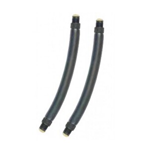 Daha Fazla Cep Telefonu