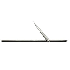 Daha Fazla Cep Telefonu