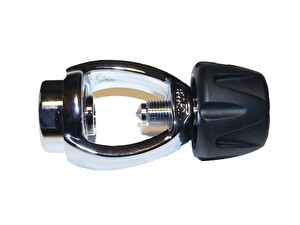 Daha Fazla Cep Telefonu