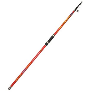 Daha Fazla Cep Telefonu