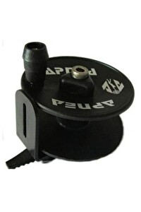 Daha Fazla Cep Telefonu